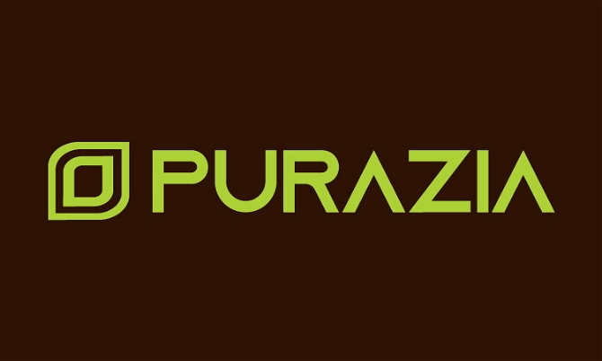 Purazia.com